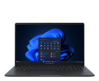 ASUS ExpertBook B1503CVA i5-1335U/16GB/1TB/Win11P - 1333885 - zdjęcie 1